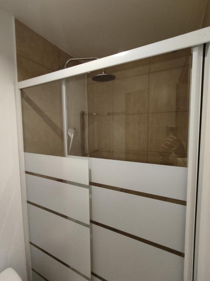 Pure Urban Acropolis Metro Petralona Apartment Athens Exterior photo